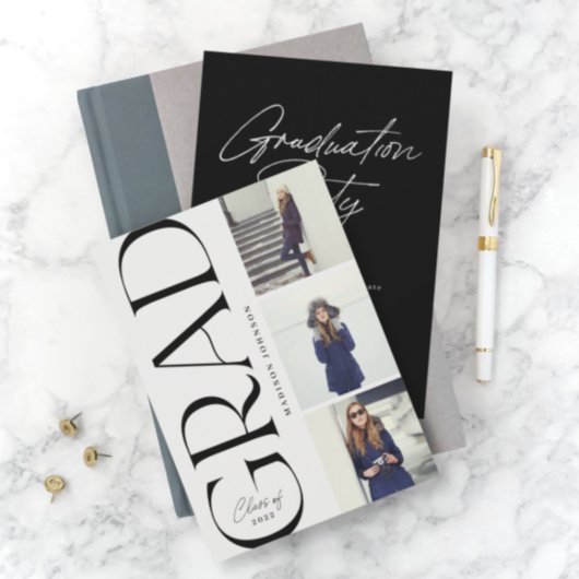 Afstuderen 2022 3 Fotopartij Kaart