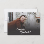 Afstuderen 2024 Multi-Photo Script Open Huis Kaart (Achterkant)