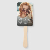 Afstuderen 2025 Afstuderen Foto Afstudeerder Aanko Handwaaier (Voorkant)