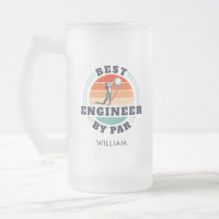 Afstuderen 2025 Beste Ingenieur Afstuderen Aangepa