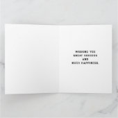 Afstuderen 2025 kaart (Binnen)