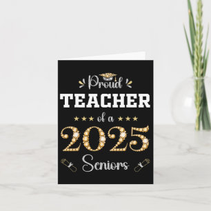 Afstuderen 2025 Matching Familie Afstudeerder Part Kaart