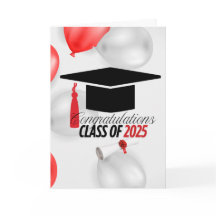 Afstuderen 2025 (Mattheüs 5:16)