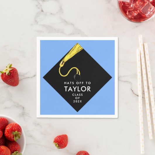 Afstuderen 2025 Partij Servet (Insitu)