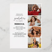 Afstuderen 2025 Photo Collage Script Aankondiging (Achterkant)