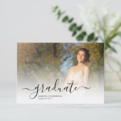 Afstuderen 2025 Script 2 Foto's (Staand voorkant)