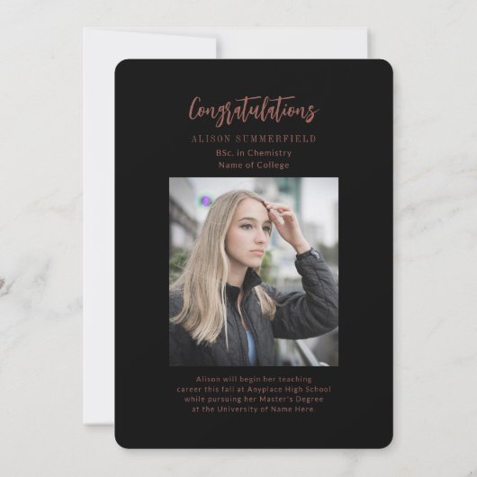 Afstuderen 2025 Script Afstudeerder 2 Foto's Aankondiging (Achterkant)