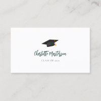 Afstuderen 2025 Script Afstudeerder Naam