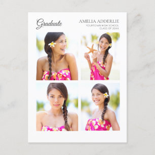 Afstuderen 4 Foto Aankondiging witboek