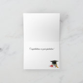 Afstuderen Aangepaste Kaart (Binnen)