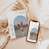 Afstuderen Aankondiging Uitnodigen | Afstudeerfees