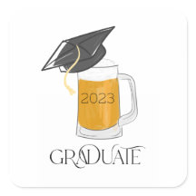 Afstuderen Afstuderen Beer Afstudeerder Pet