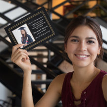 Afstuderen Afstuderen Foto School Award - Aangepas