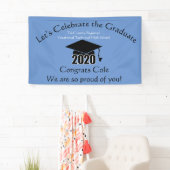 Afstuderen banner (Insitu)