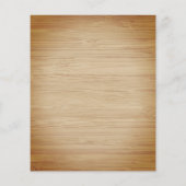 Afstuderen begrotingspolitie in blauwe lijn (Achterkant)