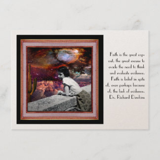 afstuderen bekendmaking rosalind franklin aankondiging