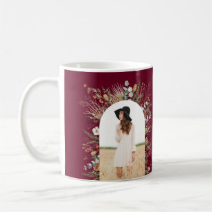 Afstuderen boeg 1 foto botanisch koffiemok