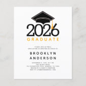 AFSTUDEREN BUDGET Pet (Voorkant)