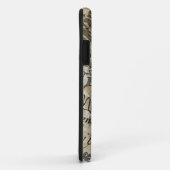 afstuderen Case-Mate iPhone case (Achterkant/rechts)