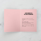 Afstuderen Day Piggy Style (Binnen)