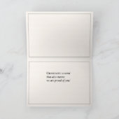 Afstuderen definitie kaart (Binnen)