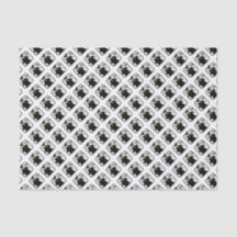 Afstuderen diplomatiek ontvangstbewijs