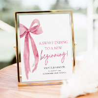 Afstuderen een zoet einde aan een nieuw begin