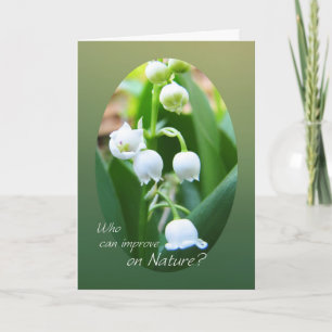 Afstuderen estheticien of aanpassen voor elk beroe kaart