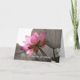 Afstuderen estheticien of aanpassen voor elk beroe kaart