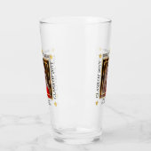 Afstuderen Foto Afstudeerder Pet School | jaar van Glas (Links)