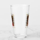 Afstuderen Foto Afstudeerder Pet School | jaar van Glas (Rechts)