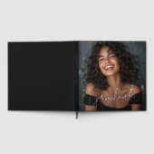 Afstuderen foto afstuderen gastenboek (Volledig)