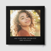 Afstuderen Foto afstuderen Naam Jaar Gastboek Gastenboek (Achterkant)