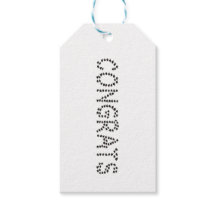 Afstuderen gefeliciteerd