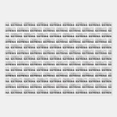 Afstuderen Gefeliciteerd met het ompakken van papi Inpakpapier Vel (Voorkant 2)