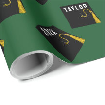 afstuderen gepersonaliseerd cadeau voor 2022