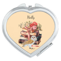 Afstuderen Gift voor meisje - Gepersonaliseerde Sp