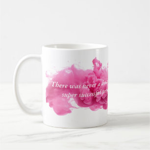 Afstuderen Gifts voor Haar Beste Vriend Vrouw Grap Koffiemok