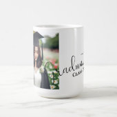 Afstuderen Glory Koffiemok (Center)