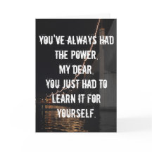 Afstuderen/het Wenskaart van Gelukwensen