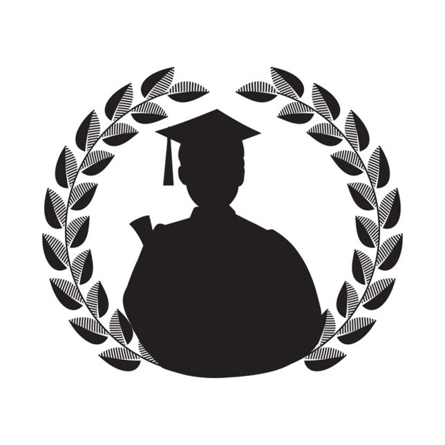 Afstuderen Horloge (Creator heeft geüpload)