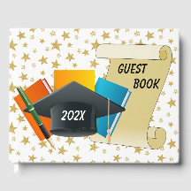 Afstuderen Jaar Feest