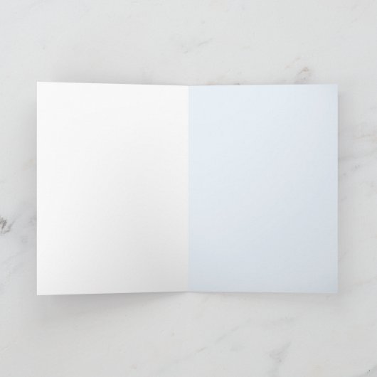 Afstuderen Japans 卒業 メセージ カ ー ドッ Kaart (Binnen)