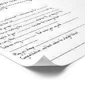 Afstuderen lib poster (Hoek)