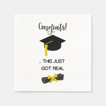 Afstuderen Modern Minimalistisch Eenvoudig grafisc