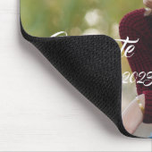 Afstuderen Muismat (Hoek)