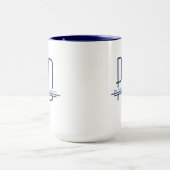Afstuderen naam blauw PhD Mok (Midden)