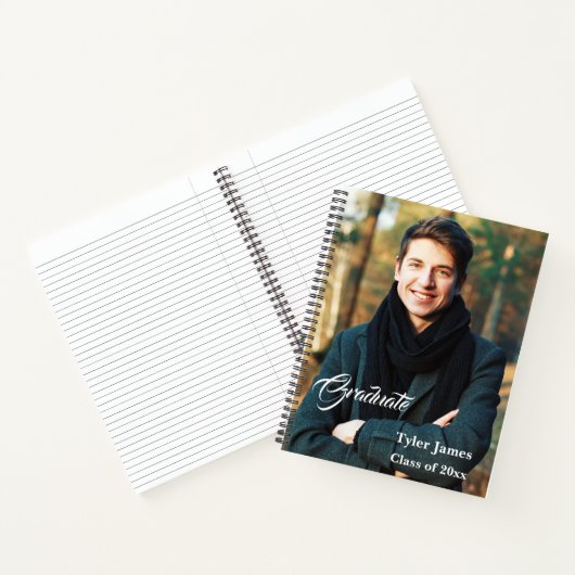 Afstuderen Notitieboek (Binnen)