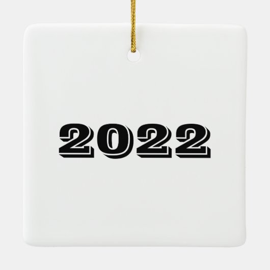 Afstuderen Ornament (Achterkant)