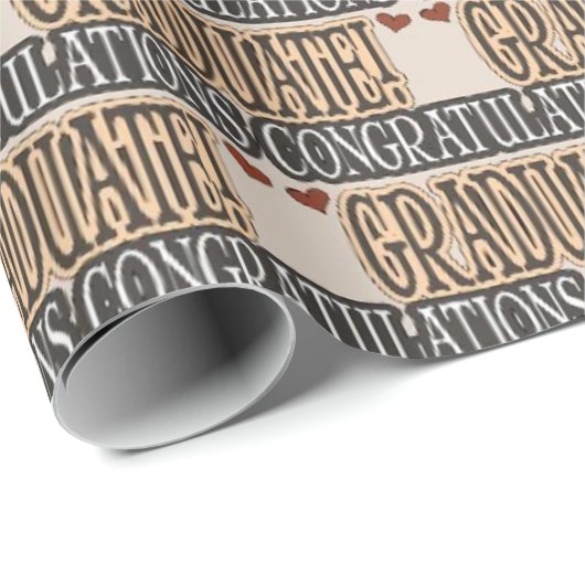 Afstuderen papier voor tekstverwerking op school (Rol Hoek)